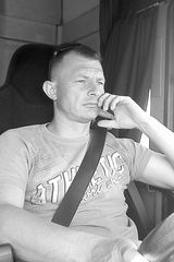 Фотография пользователя Maciek3882
