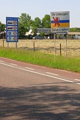 Photos KrzysztofNowakow18