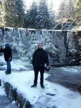 Zdjęcie użytkownika SergeySh