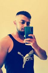 Zdjęcie użytkownika Adrian930529