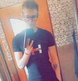 Fotos PlotczykS