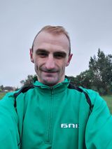 Zdjęcie użytkownika HapichM