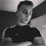 Фотография пользователя turek96
