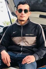 Zdjęcie użytkownika SofiD