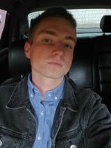 Foto utilizatorului KapicaLukaasz