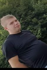 Fotos DariuszPrzybylsk88