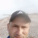 Foto utilizatorului TomaszKrason