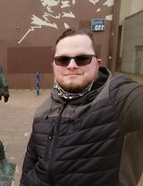 Fotos Szalony71