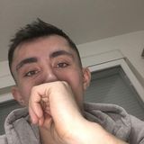 Фото користувача Tabaluga69xD