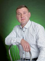 Benutzerfoto Marcel88888