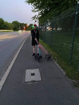 Zdjęcie użytkownika CezaryOg