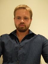 Фотография пользователя PerzanP