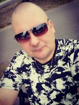 Фото користувача Samotnosc37