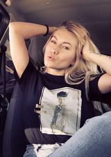 Zdjęcie użytkownika missssss