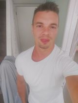 Zdjęcie użytkownika AnubiSssx