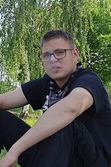 Fotos Helmut1