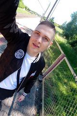 Foto pengguna RadekPa1