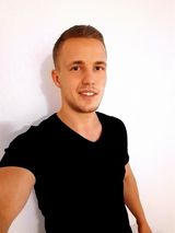 Zdjęcie użytkownika DragT