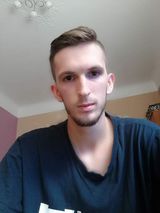 Benutzerfoto MalinowskiM