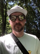 Foto utilizatorului PiDy