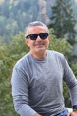 Fotka uživatele erickJo