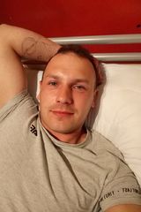 Benutzerfoto Misiek19929224