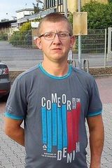 Benutzerfoto Kyran