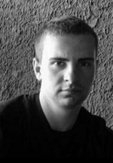 Foto utilizatorului creator87