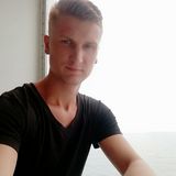 Fotka uživatele Robercik9703