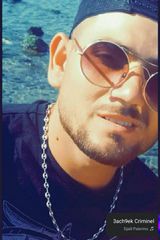 Fotka uživatele Kamal92453gmailCom