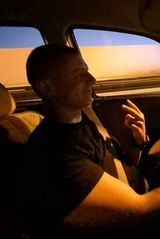 Zdjęcie użytkownika HoseAl