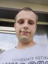 Zdjęcie użytkownika Tony94