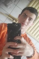 Foto pengguna malawkop