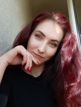 Фото користувача Mikaex