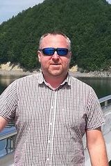 Fotos kolorowy79