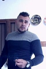 Zdjęcie użytkownika Hegedus