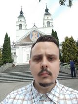 Zdjęcie użytkownika Misiekjamen