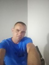 Фотография пользователя SzablowskiDa