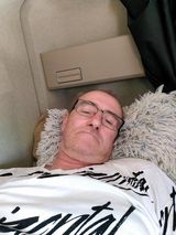 Fotos TadeuszBaranowski