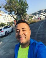 Zdjęcie użytkownika pfcdskfv9d