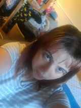 Fotka uživatele Annabell1238googlm