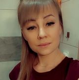 Benutzerfoto Mysiiiiia
