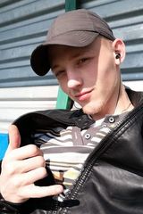 Zdjęcie użytkownika Seb96PL