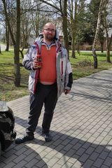 Foto pengguna SpeedSp