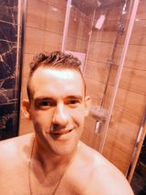 Фотография пользователя AdanzoKoduro91