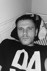 Zdjęcie użytkownika Tomeka199325