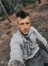 Fotka uživatele wuelegant
