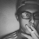 Foto pengguna Zzsp4l0ny99