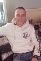 Zdjęcie użytkownika Krzysztof1983