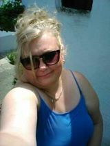 Фото користувача BozenaSegiet1